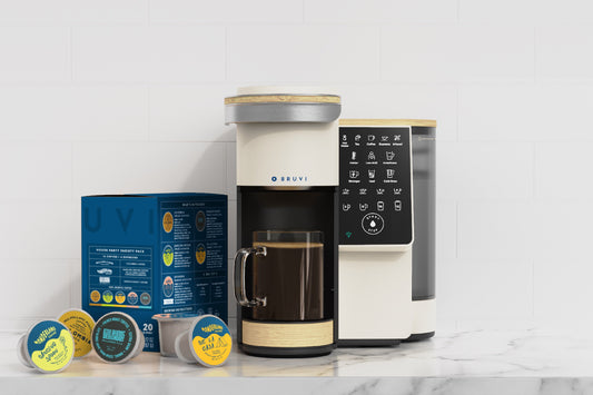 The ® Bundle