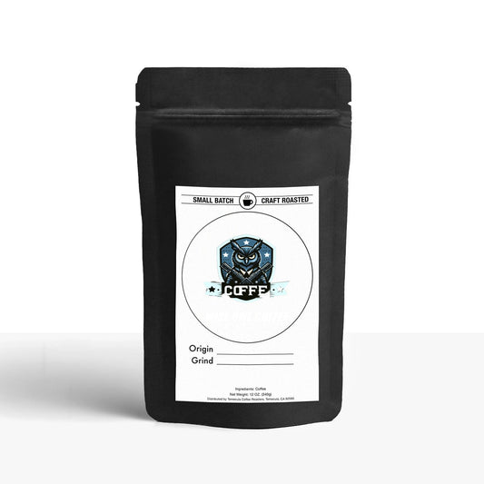 French Roast