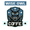 Wiseowlcoffee.com